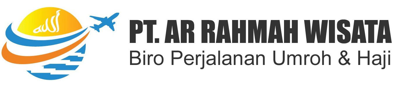 PT. AR RAHMAH WISATA